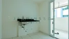 Foto 6 de Apartamento com 2 Quartos à venda, 57m² em Vila Madalena, São Paulo
