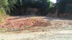 Foto 2 de Lote/Terreno à venda, 660m² em Centro, Araucária