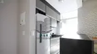 Foto 7 de Apartamento com 2 Quartos à venda, 68m² em Sacomã, São Paulo