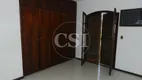 Foto 62 de Sobrado com 4 Quartos para venda ou aluguel, 444m² em Jardim Chapadão, Campinas