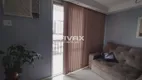 Foto 5 de Apartamento com 3 Quartos à venda, 109m² em Méier, Rio de Janeiro