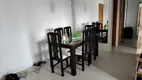 Foto 5 de Apartamento com 2 Quartos para alugar, 76m² em Stiep, Salvador