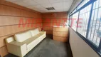 Foto 3 de Sala Comercial para alugar, 152m² em Vila Maria, São Paulo