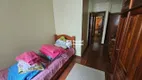 Foto 11 de Apartamento com 3 Quartos à venda, 130m² em Centro, Nova Friburgo