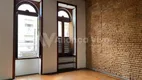 Foto 5 de Casa com 3 Quartos à venda, 231m² em Rio Comprido, Rio de Janeiro