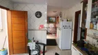 Foto 15 de Casa com 3 Quartos à venda, 173m² em Igara, Canoas