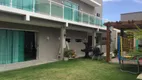 Foto 2 de Casa com 4 Quartos à venda, 435m² em Lago Jacarey, Fortaleza