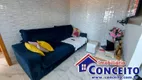 Foto 7 de Apartamento com 1 Quarto à venda, 55m² em Albatroz, Imbé