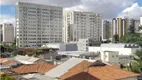 Foto 10 de Apartamento com 1 Quarto à venda, 30m² em Moema, São Paulo