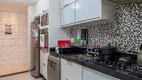 Foto 22 de Apartamento com 3 Quartos à venda, 115m² em Vila Valparaiso, Santo André