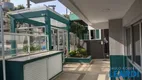 Foto 26 de Apartamento com 3 Quartos à venda, 87m² em Vila Gilda, Santo André