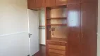 Foto 9 de Apartamento com 2 Quartos à venda, 69m² em Jardim Paulicéia, Campinas