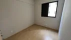 Foto 4 de Apartamento com 3 Quartos à venda, 82m² em Jardim Guarani, Campinas