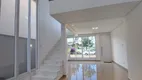 Foto 16 de Casa de Condomínio com 3 Quartos à venda, 336m² em Village Santa Georgina , Franca