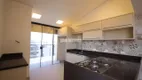 Foto 34 de Apartamento com 3 Quartos à venda, 314m² em Moema, São Paulo