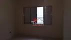 Foto 46 de Sobrado com 3 Quartos à venda, 440m² em Vila Rio Branco, São Paulo