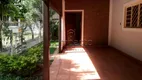 Foto 4 de Casa com 3 Quartos à venda, 248m² em Centro, Ibirá