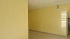 Foto 4 de Apartamento com 3 Quartos para alugar, 94m² em Nossa Senhora das Graças, Manaus