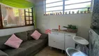 Foto 3 de Casa de Condomínio com 2 Quartos à venda, 390m² em Refugio dos Amigos, Vargem Grande Paulista