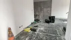 Foto 4 de Sobrado com 3 Quartos à venda, 126m² em Boqueirão, Curitiba