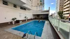 Foto 10 de Apartamento com 2 Quartos à venda, 65m² em Praia da Costa, Vila Velha