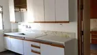 Foto 21 de Apartamento com 4 Quartos à venda, 292m² em Bela Vista, São Paulo