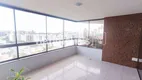 Foto 5 de Apartamento com 4 Quartos à venda, 193m² em Caminho Das Árvores, Salvador