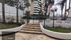 Foto 33 de Apartamento com 5 Quartos para alugar, 200m² em Campo Belo, São Paulo