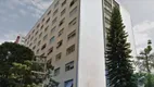 Foto 15 de Apartamento com 3 Quartos à venda, 148m² em Pinheiros, São Paulo