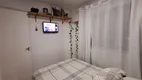 Foto 11 de Cobertura com 2 Quartos à venda, 88m² em Santa Terezinha, Juiz de Fora