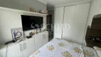 Foto 13 de Sobrado com 3 Quartos à venda, 130m² em Jardim Sabará, São Paulo