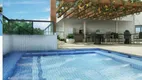Foto 11 de Apartamento com 4 Quartos à venda, 275m² em Ondina, Salvador