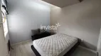 Foto 22 de Apartamento com 3 Quartos à venda, 135m² em Boqueirão, Santos