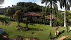 Foto 10 de Fazenda/Sítio com 3 Quartos à venda, 30000m² em Melgaco, Domingos Martins