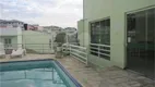 Foto 15 de Casa de Condomínio com 2 Quartos à venda, 80m² em Jardim Santa Monica, São Paulo