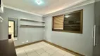Foto 21 de Casa de Condomínio com 5 Quartos à venda, 800m² em Residencial Aldeia do Vale, Goiânia