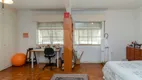 Foto 19 de Apartamento com 4 Quartos à venda, 175m² em Higienópolis, São Paulo