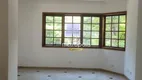 Foto 4 de Casa de Condomínio com 4 Quartos para alugar, 310m² em Alphaville, Santana de Parnaíba