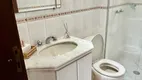 Foto 22 de Apartamento com 3 Quartos à venda, 65m² em Mossunguê, Curitiba