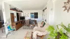 Foto 26 de Casa de Condomínio com 4 Quartos à venda, 300m² em Pendotiba, Niterói