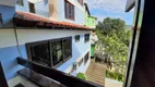Foto 43 de Casa com 5 Quartos à venda, 750m² em Itaipu, Niterói