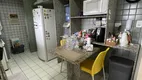 Foto 20 de Apartamento com 4 Quartos à venda, 154m² em Madalena, Recife