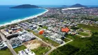 Foto 40 de Apartamento com 2 Quartos à venda, 68m² em Ingleses Norte, Florianópolis