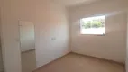 Foto 8 de Apartamento com 2 Quartos para alugar, 54m² em Morro do Claro, Sete Lagoas