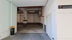 Foto 5 de Ponto Comercial à venda, 541m² em Botafogo, Rio de Janeiro