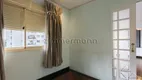 Foto 13 de Apartamento com 4 Quartos à venda, 160m² em Pinheiros, São Paulo