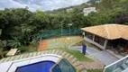 Foto 23 de Casa de Condomínio com 4 Quartos à venda, 667m² em Vila Castela , Nova Lima