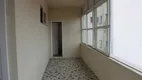 Foto 2 de Casa com 5 Quartos à venda, 400m² em Urca, Rio de Janeiro