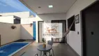Foto 10 de Casa de Condomínio com 3 Quartos à venda, 120m² em Horto Florestal, Sorocaba