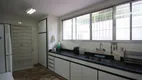 Foto 13 de Casa com 3 Quartos à venda, 359m² em Vila Leopoldina, São Paulo